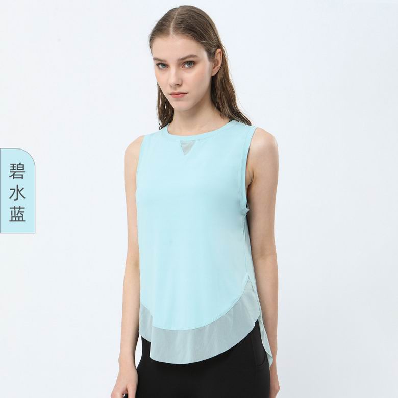 Lululemon S-XL ngc2329 5C (8)